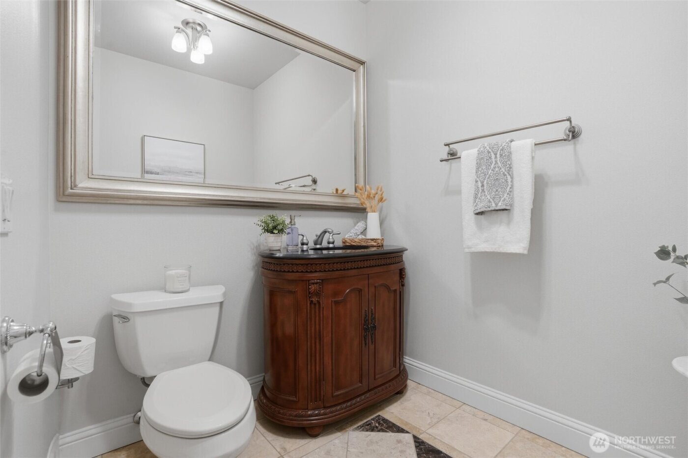 10017 127th Street Ct NW, Gig Harbor, WA 98329