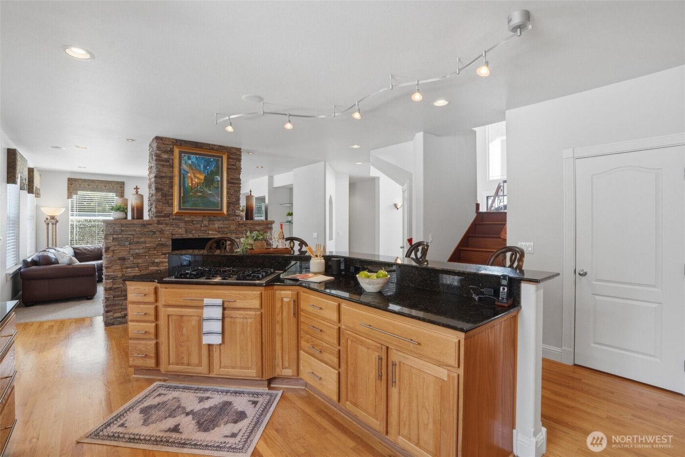 10017 127th Street Ct NW, Gig Harbor, WA 98329