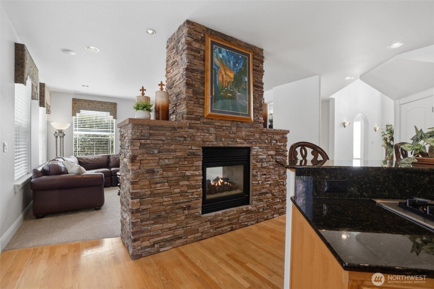 10017 127th Street Ct NW, Gig Harbor, WA 98329