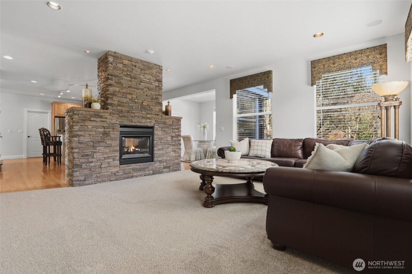 10017 127th Street Ct NW, Gig Harbor, WA 98329