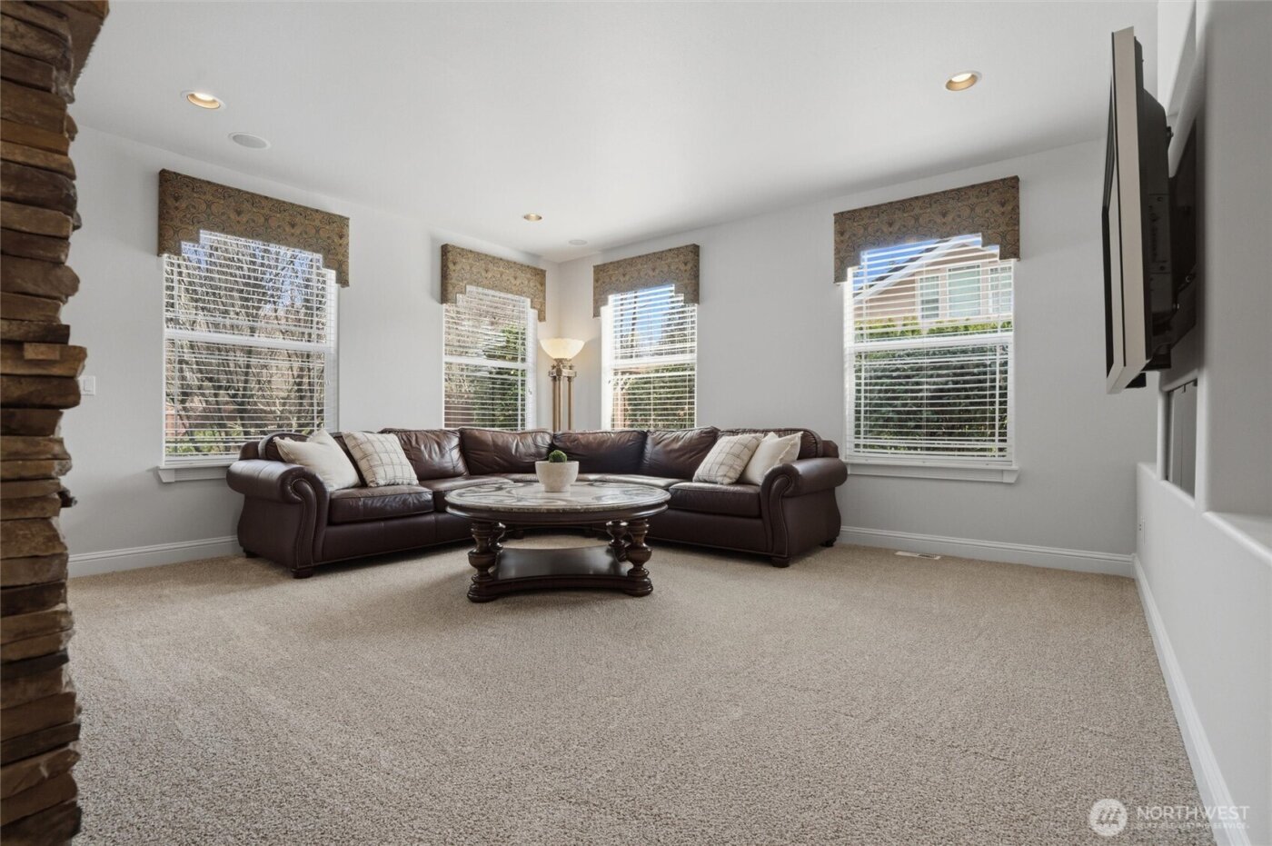 10017 127th Street Ct NW, Gig Harbor, WA 98329