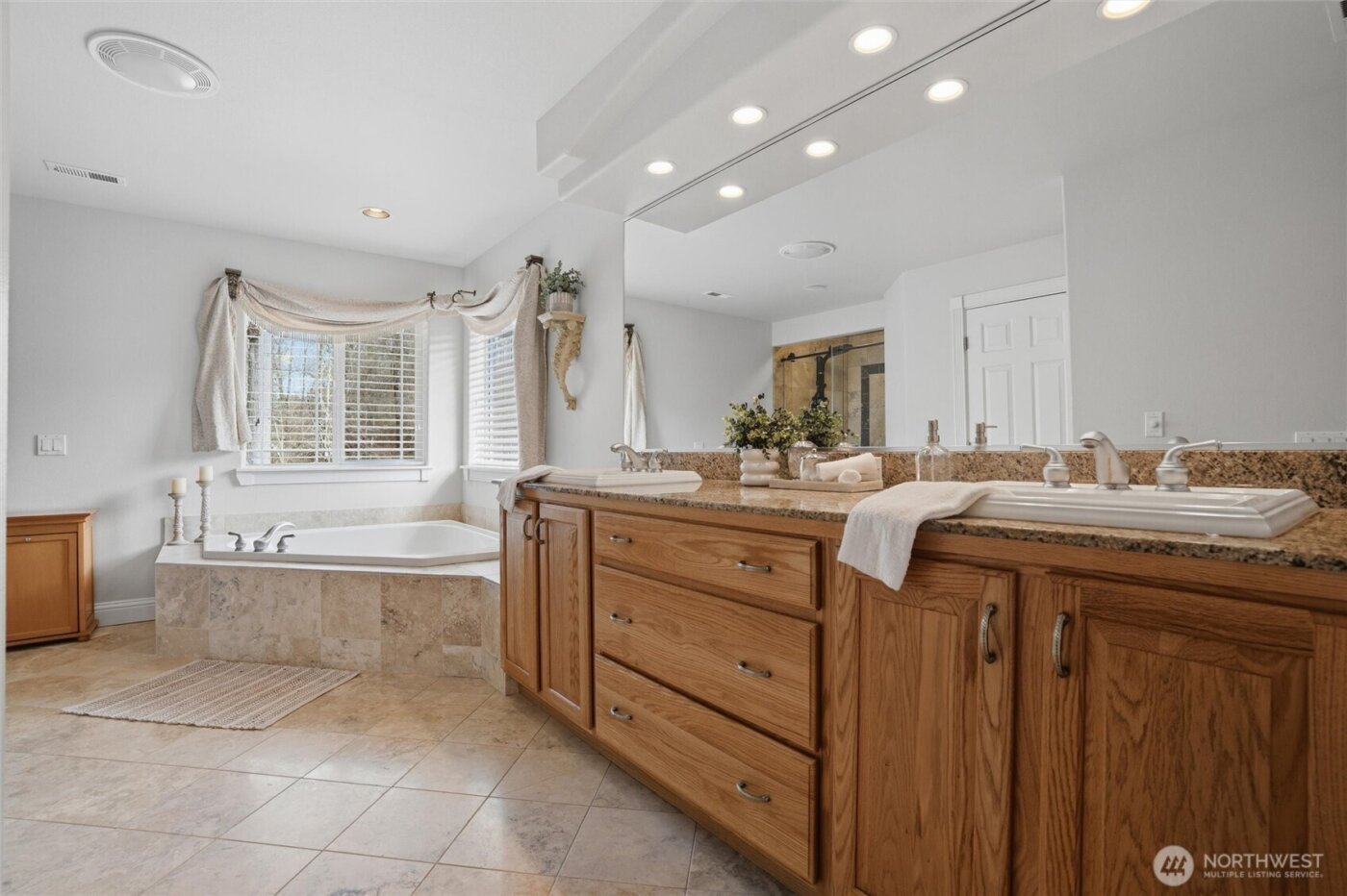 10017 127th Street Ct NW, Gig Harbor, WA 98329