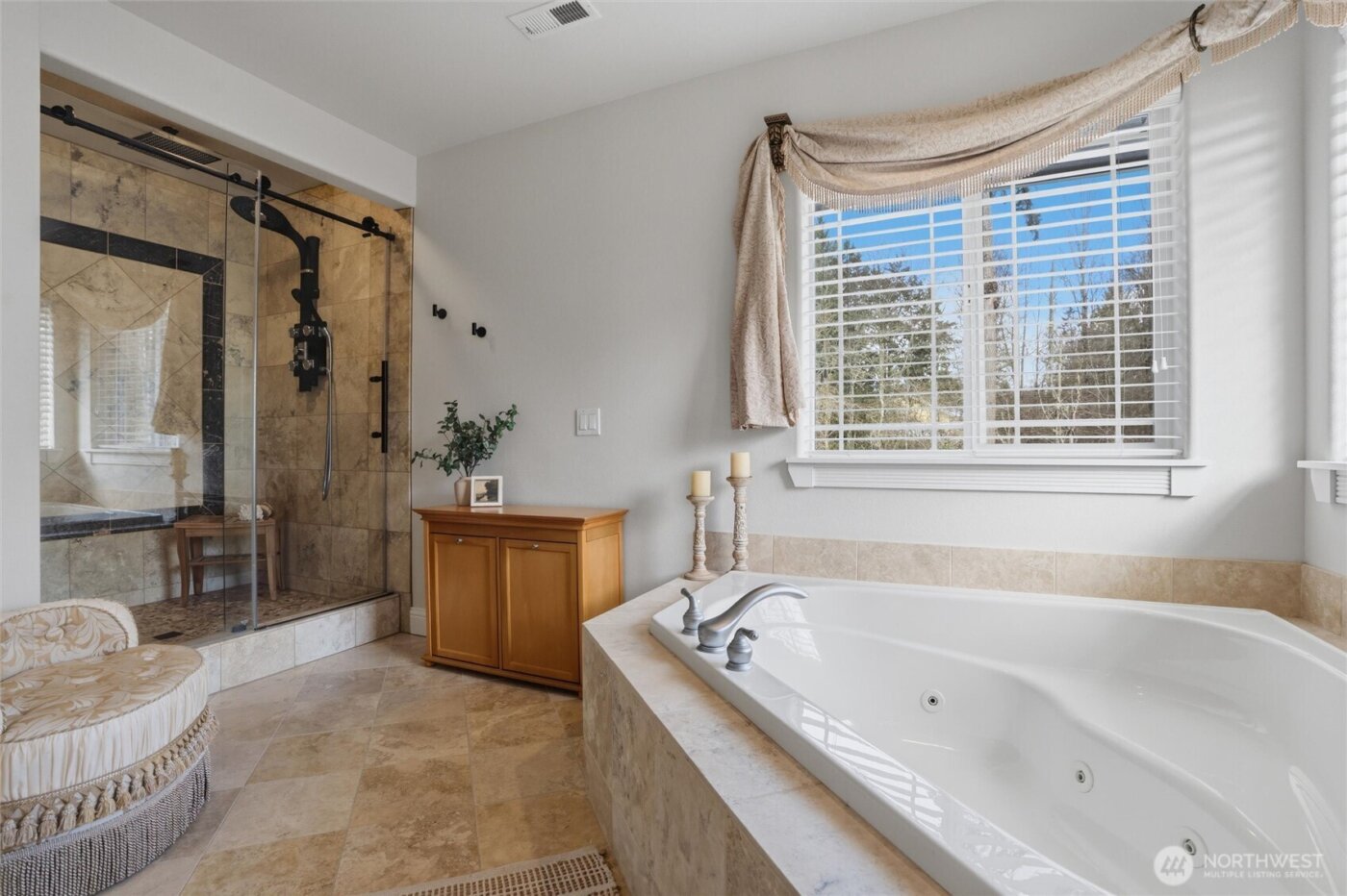 10017 127th Street Ct NW, Gig Harbor, WA 98329