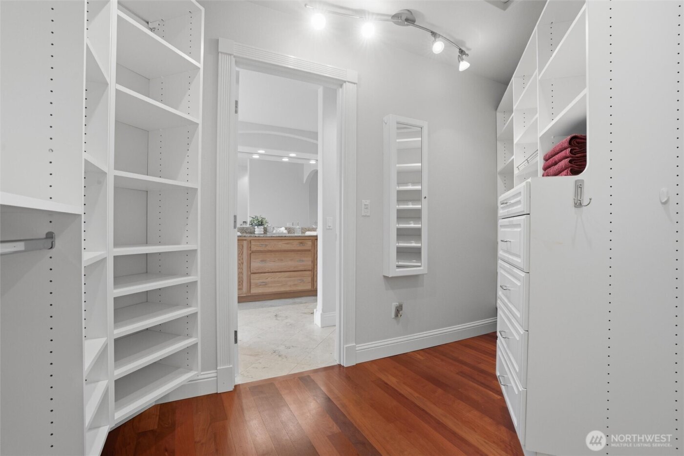 10017 127th Street Ct NW, Gig Harbor, WA 98329