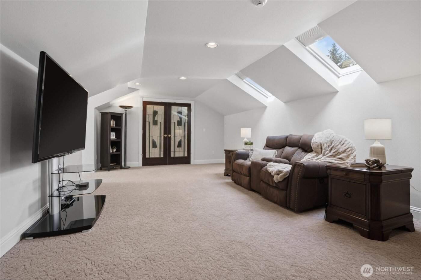 10017 127th Street Ct NW, Gig Harbor, WA 98329