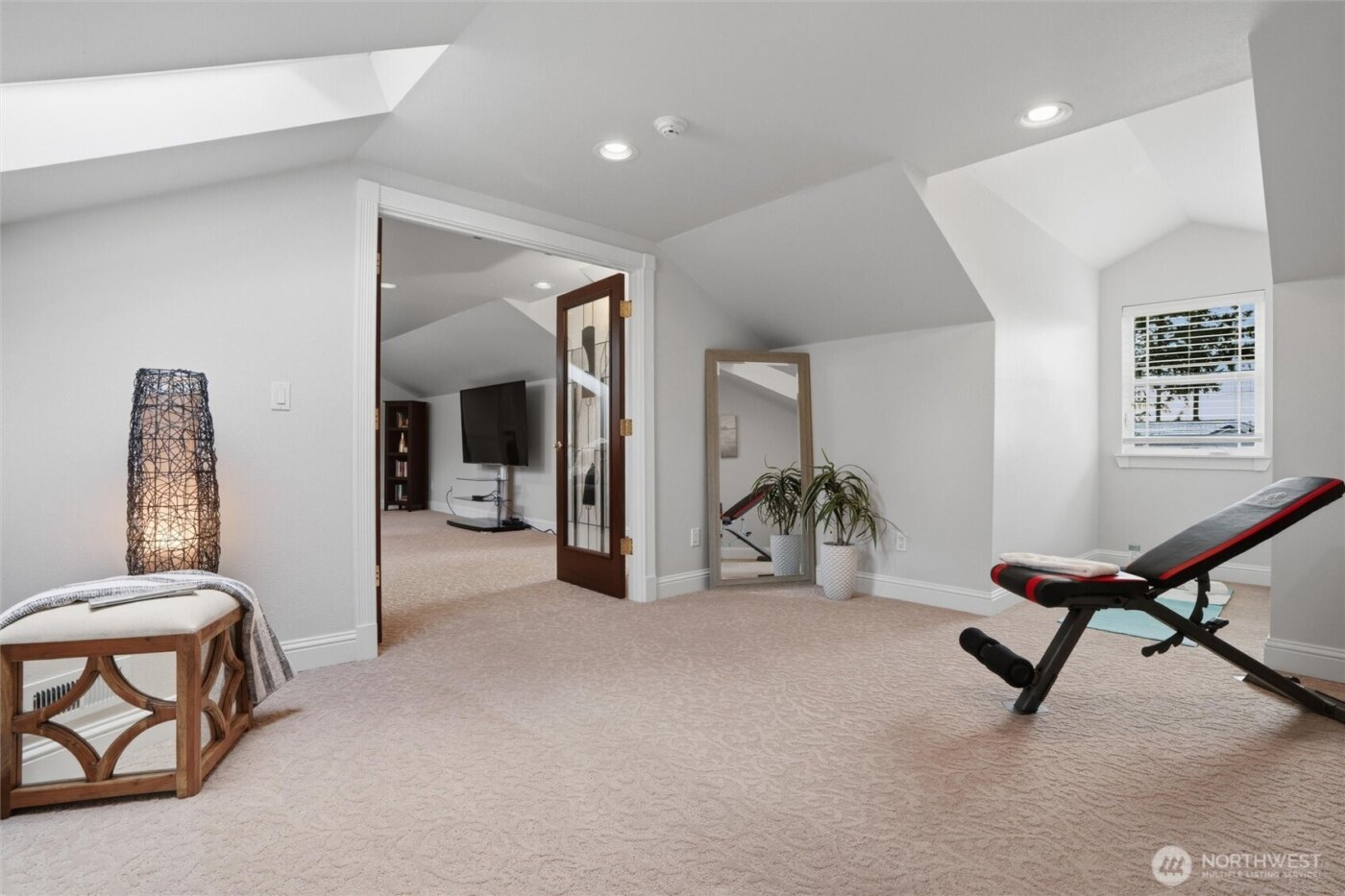 10017 127th Street Ct NW, Gig Harbor, WA 98329