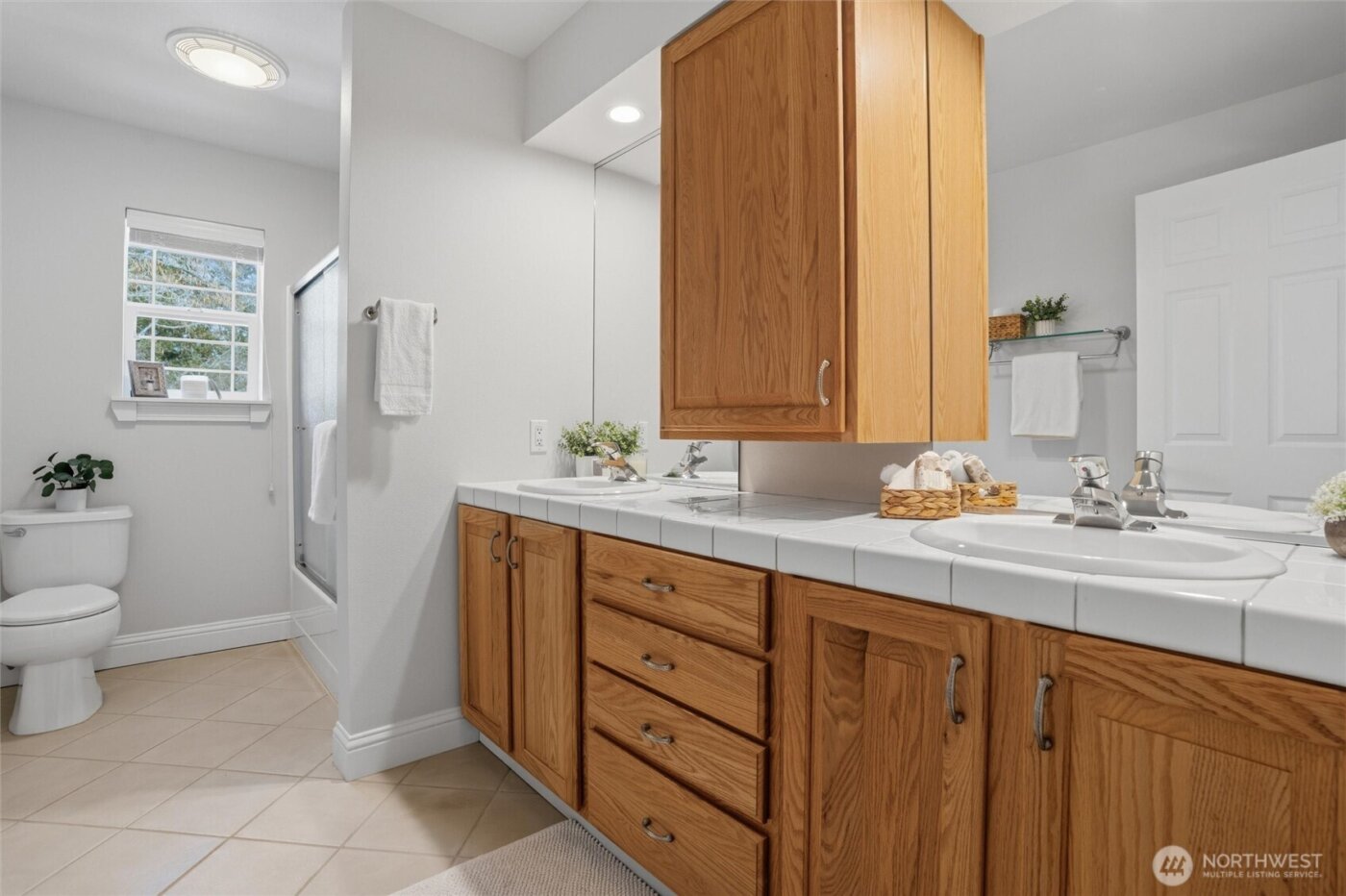 10017 127th Street Ct NW, Gig Harbor, WA 98329