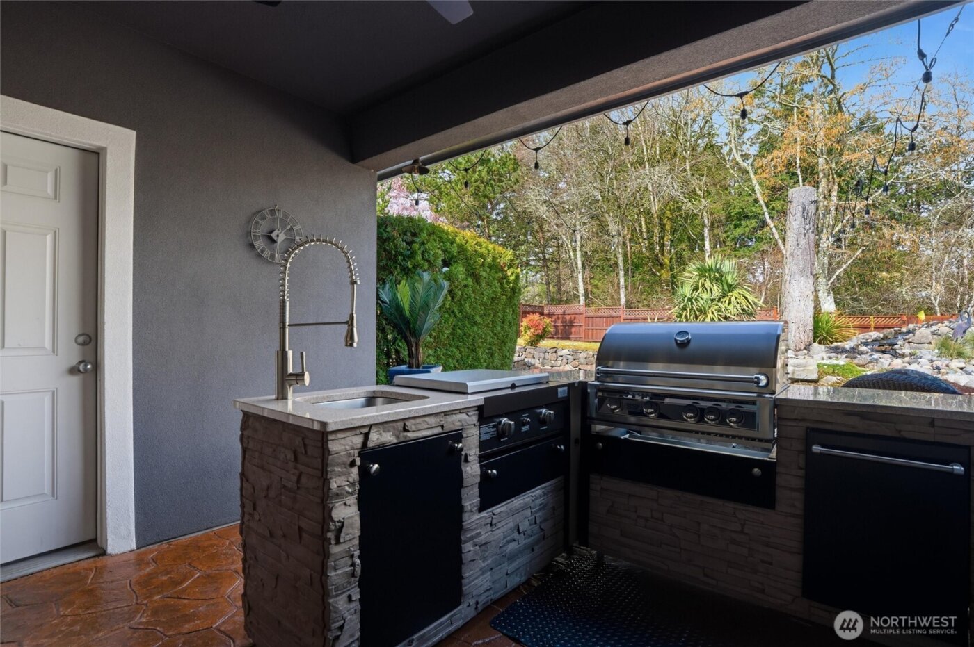 10017 127th Street Ct NW, Gig Harbor, WA 98329