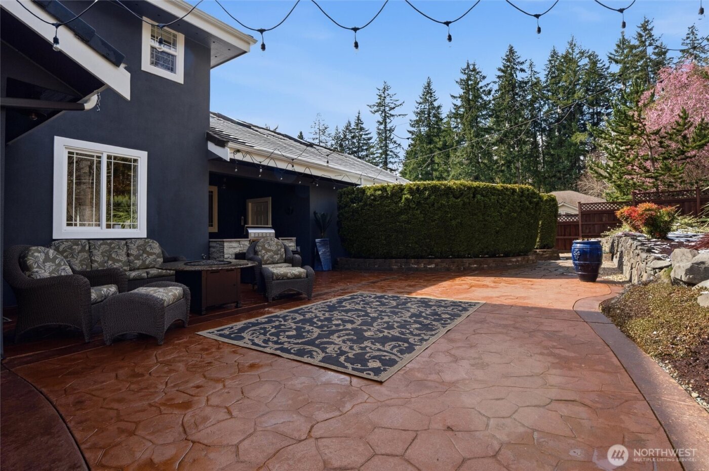 10017 127th Street Ct NW, Gig Harbor, WA 98329