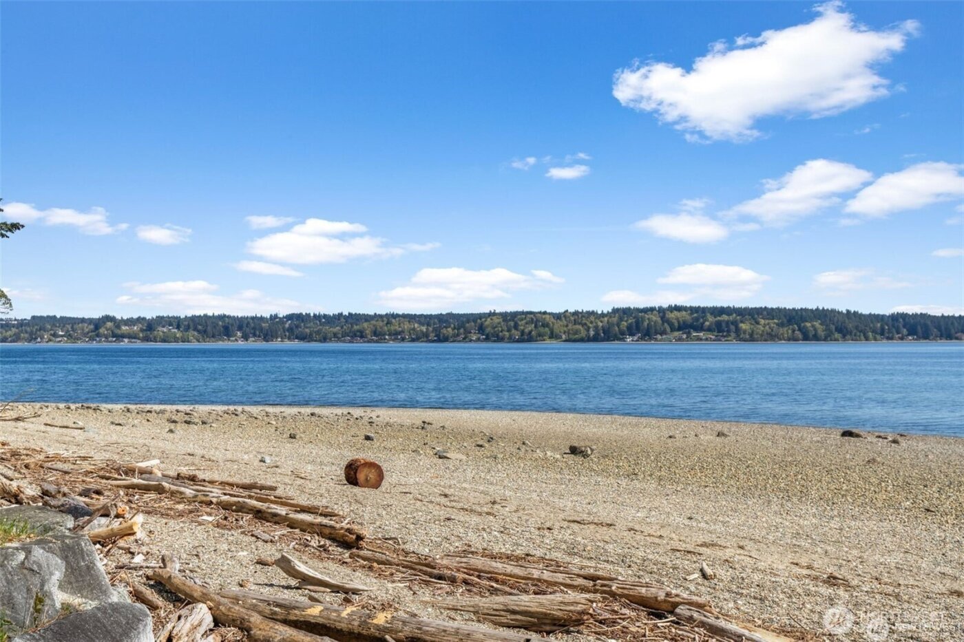 10017 127th Street Ct NW, Gig Harbor, WA 98329