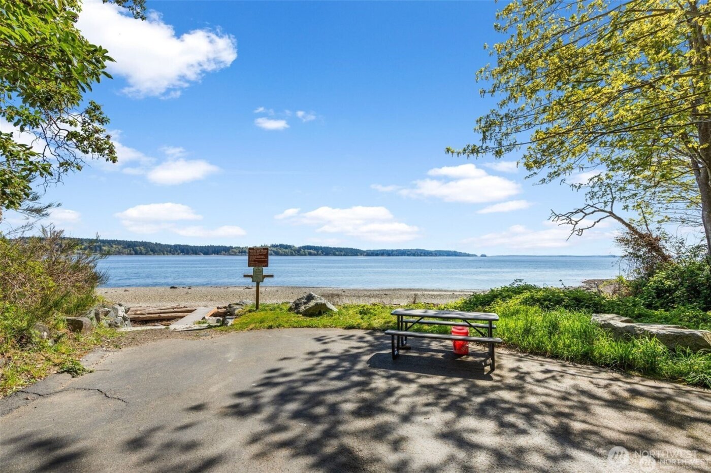 10017 127th Street Ct NW, Gig Harbor, WA 98329