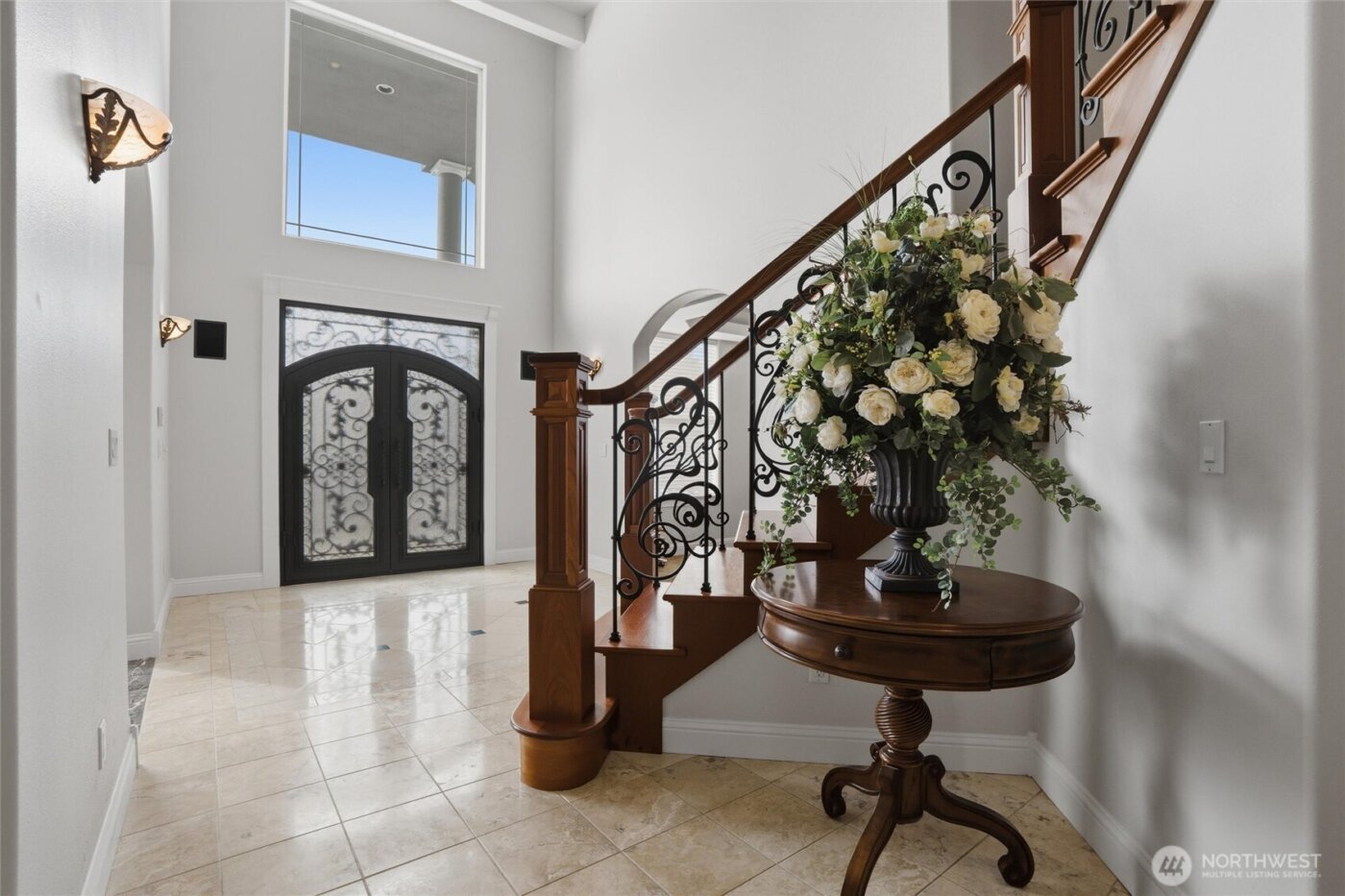 10017 127th Street Ct NW, Gig Harbor, WA 98329