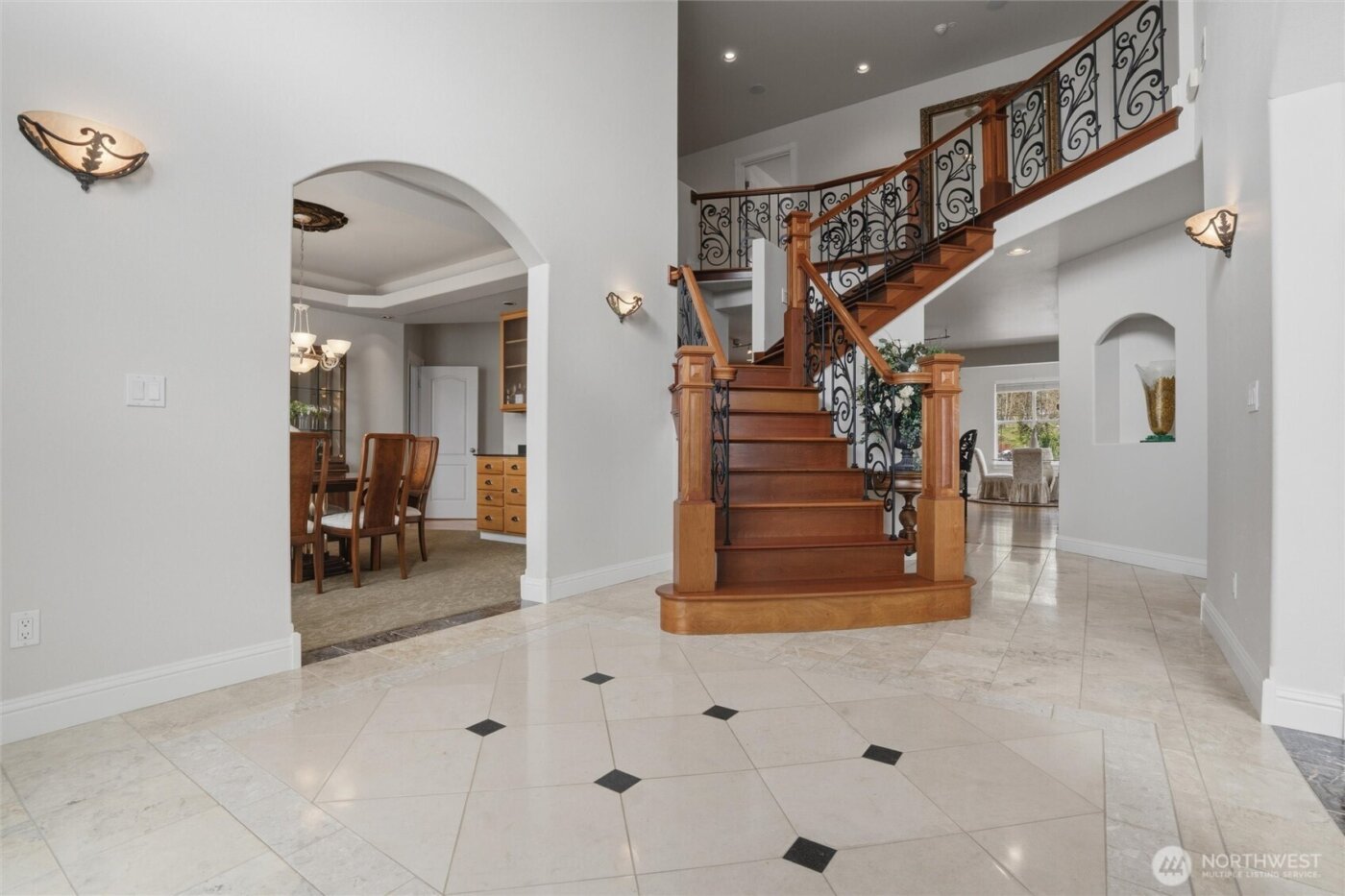 10017 127th Street Ct NW, Gig Harbor, WA 98329