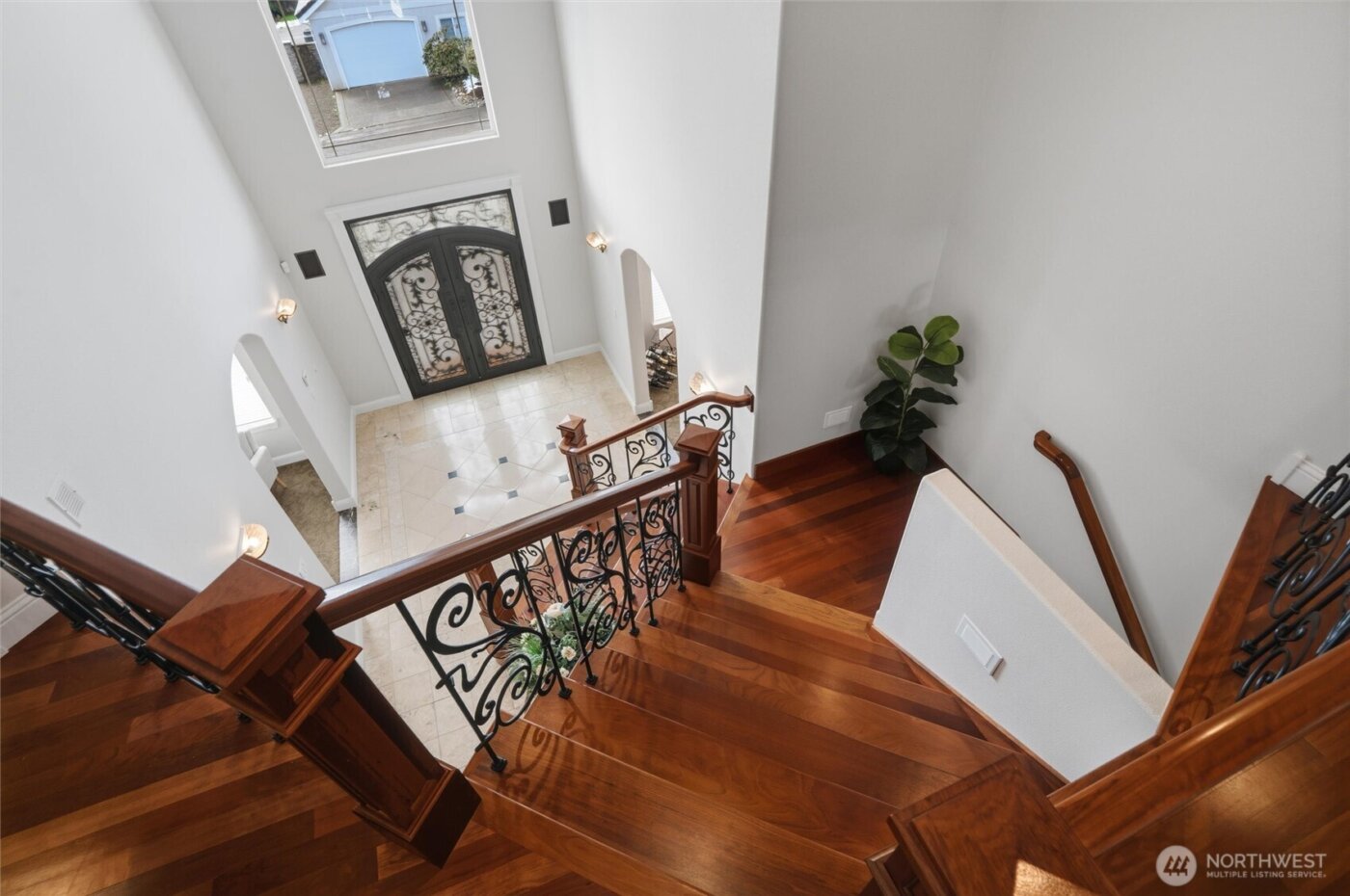 10017 127th Street Ct NW, Gig Harbor, WA 98329