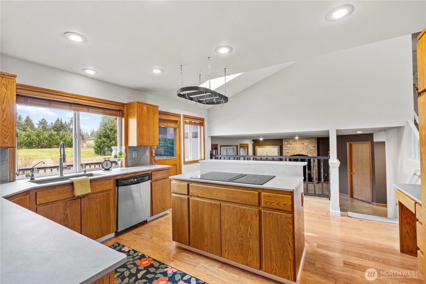 5711 264th Street E, Graham, WA 98338