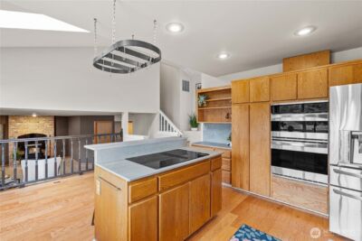 5711 264th Street E, Graham, WA 98338 - Photo 12