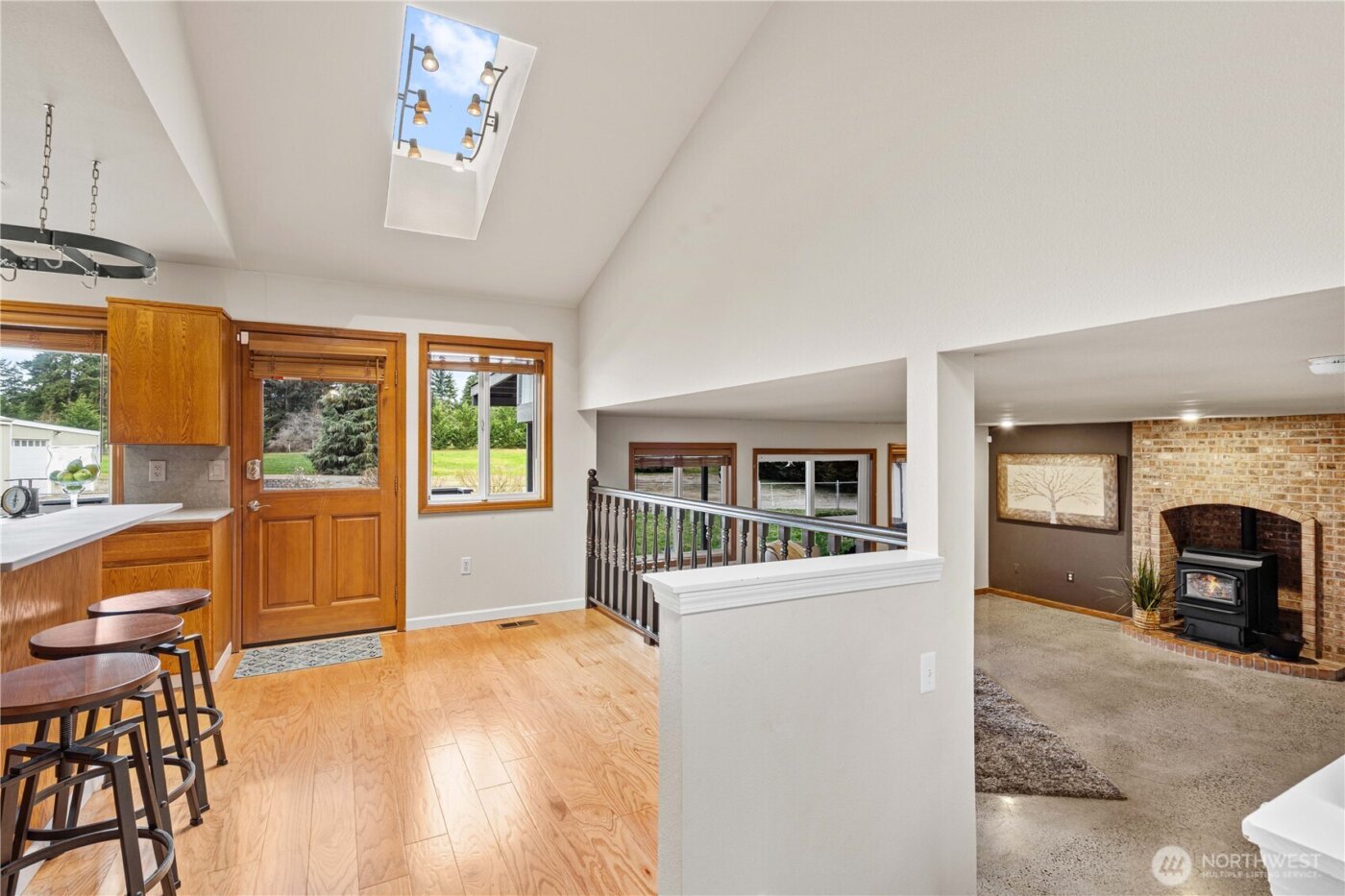 5711 264th Street E, Graham, WA 98338