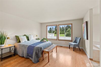 5711 264th Street E, Graham, WA 98338 - Photo 14