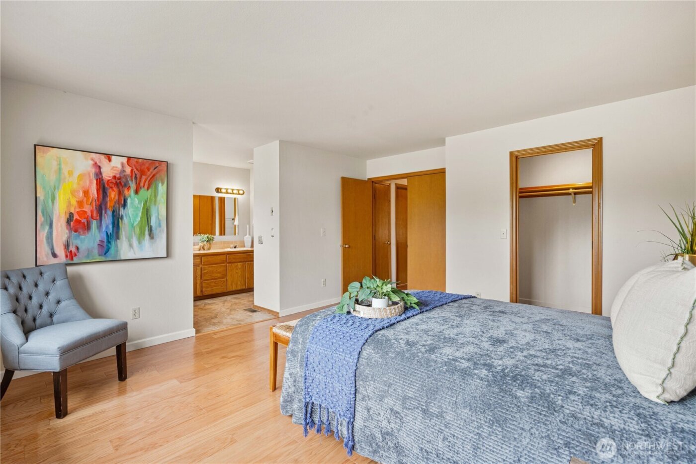 5711 264th Street E, Graham, WA 98338