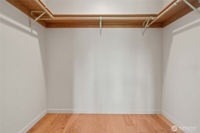 5711 264th Street E, Graham, WA 98338 - Photo 16