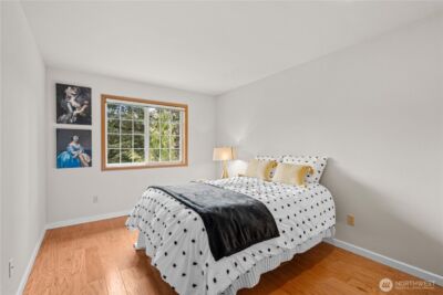 5711 264th Street E, Graham, WA 98338 - Photo 18