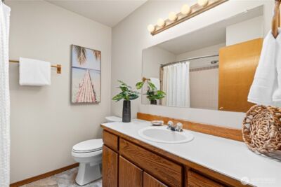 5711 264th Street E, Graham, WA 98338 - Photo 20