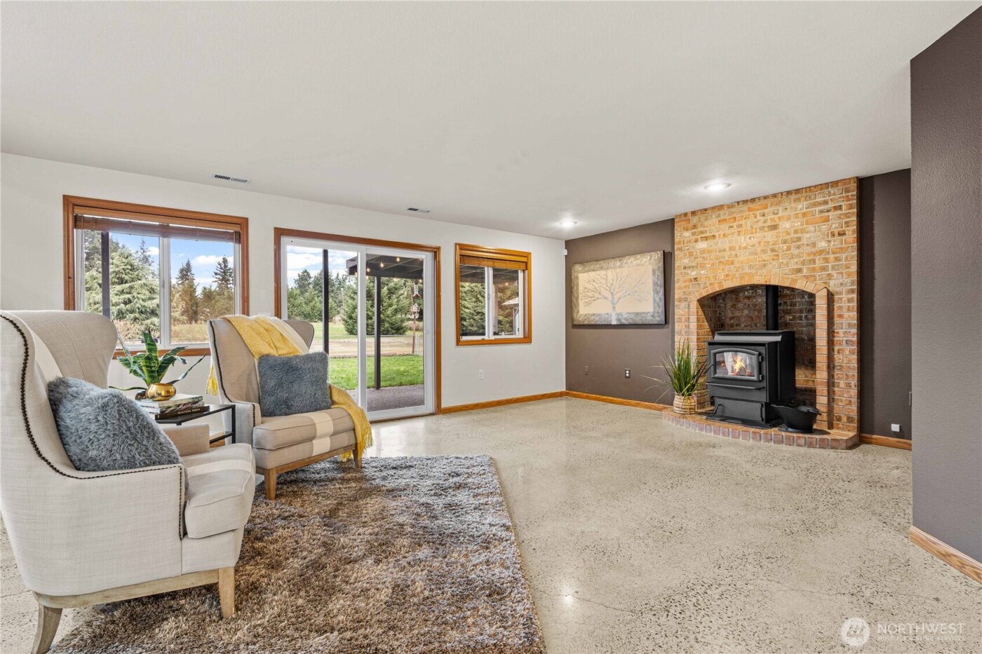 5711 264th Street E, Graham, WA 98338