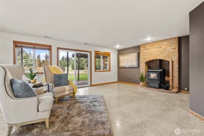 5711 264th Street E, Graham, WA 98338 - Photo 21