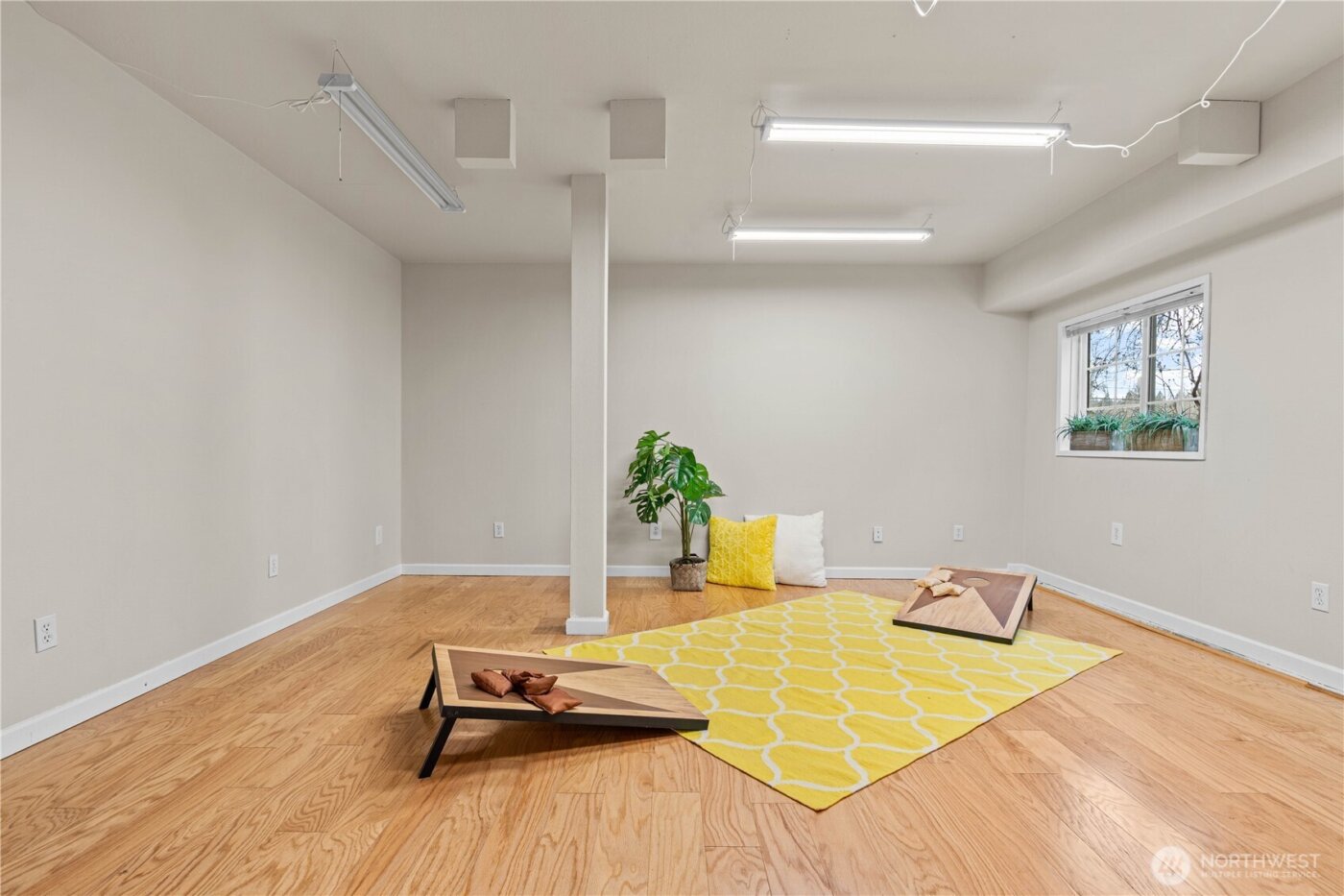 5711 264th Street E, Graham, WA 98338