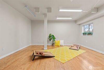 5711 264th Street E, Graham, WA 98338 - Photo 24