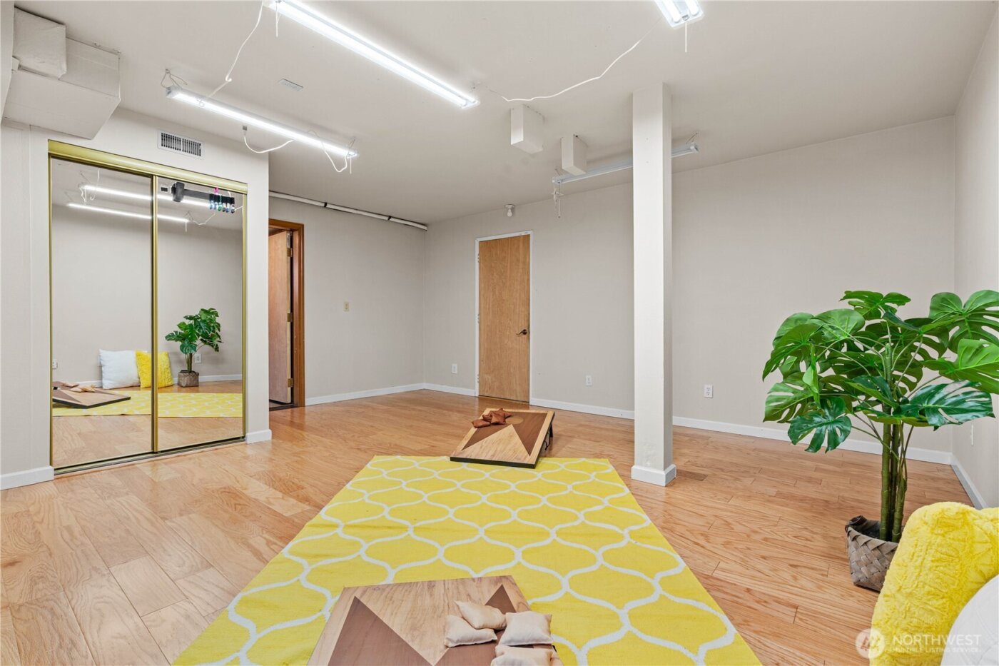 5711 264th Street E, Graham, WA 98338