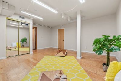 5711 264th Street E, Graham, WA 98338 - Photo 25