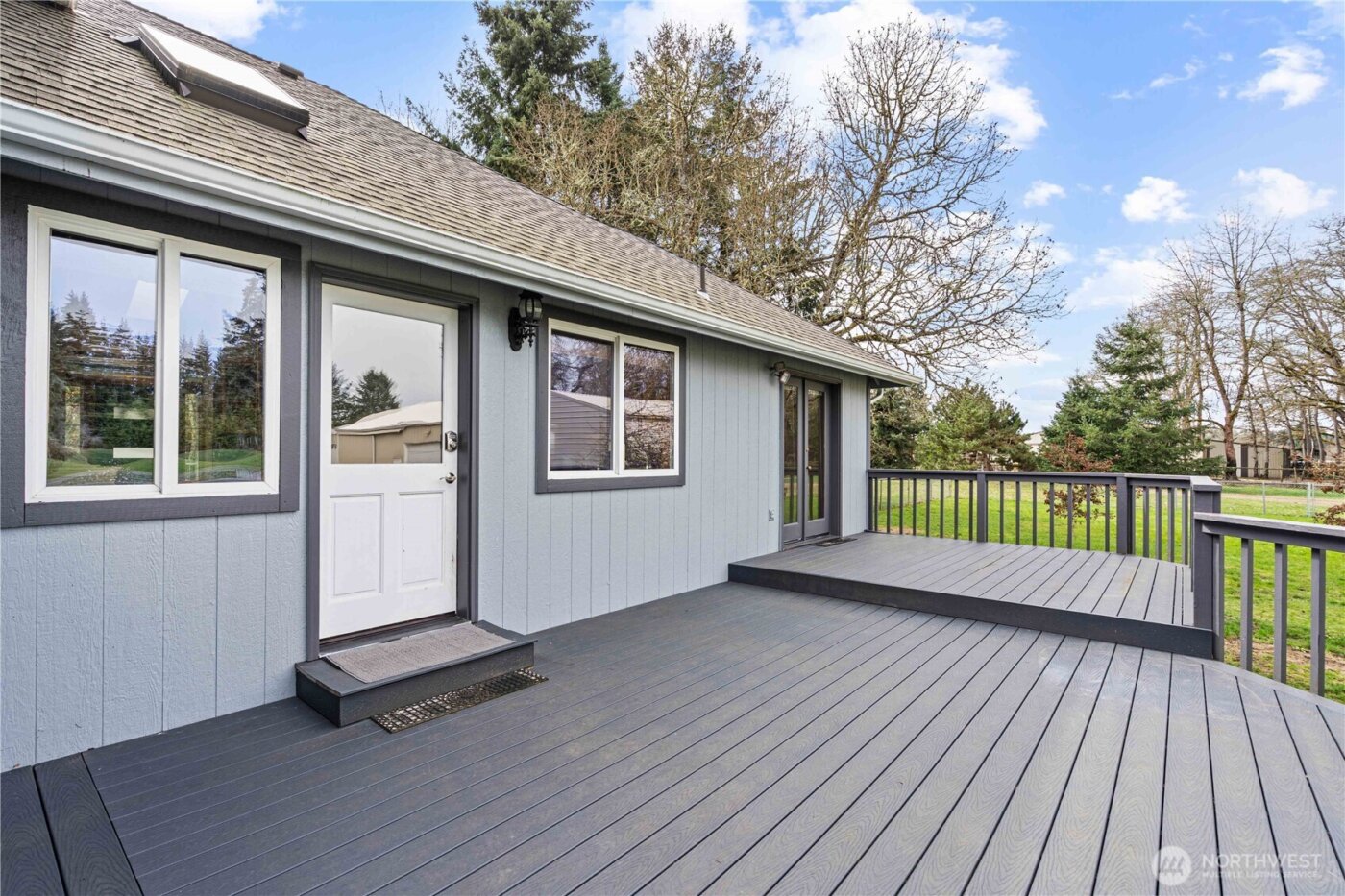 5711 264th Street E, Graham, WA 98338