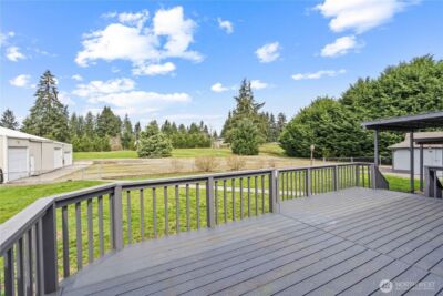 5711 264th Street E, Graham, WA 98338 - Photo 28