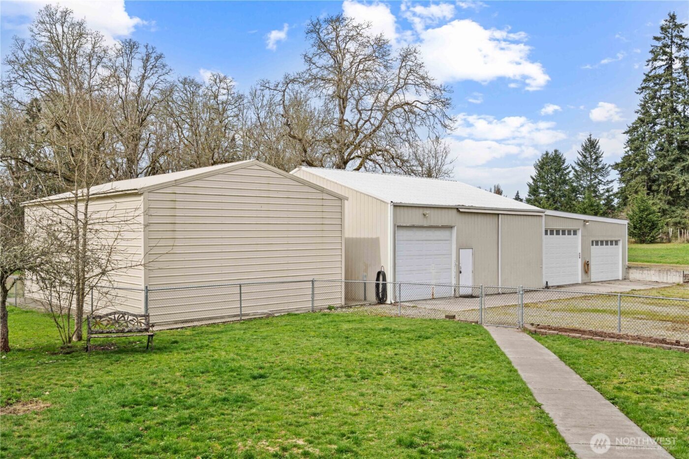 5711 264th Street E, Graham, WA 98338