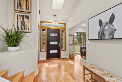 5711 264th Street E, Graham, WA 98338 - Photo 3