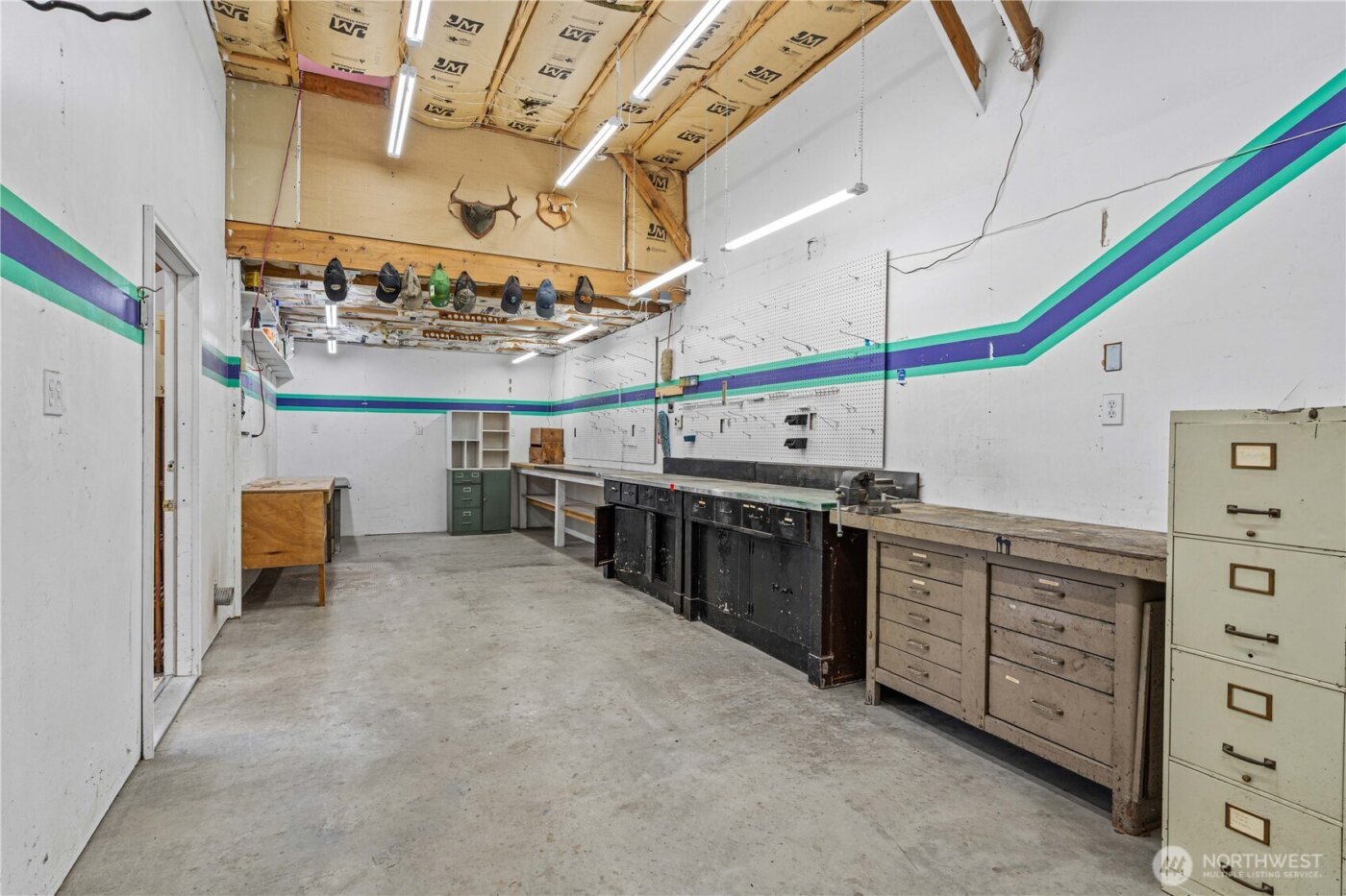 5711 264th Street E, Graham, WA 98338