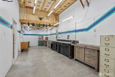 5711 264th Street E, Graham, WA 98338 - Photo 31