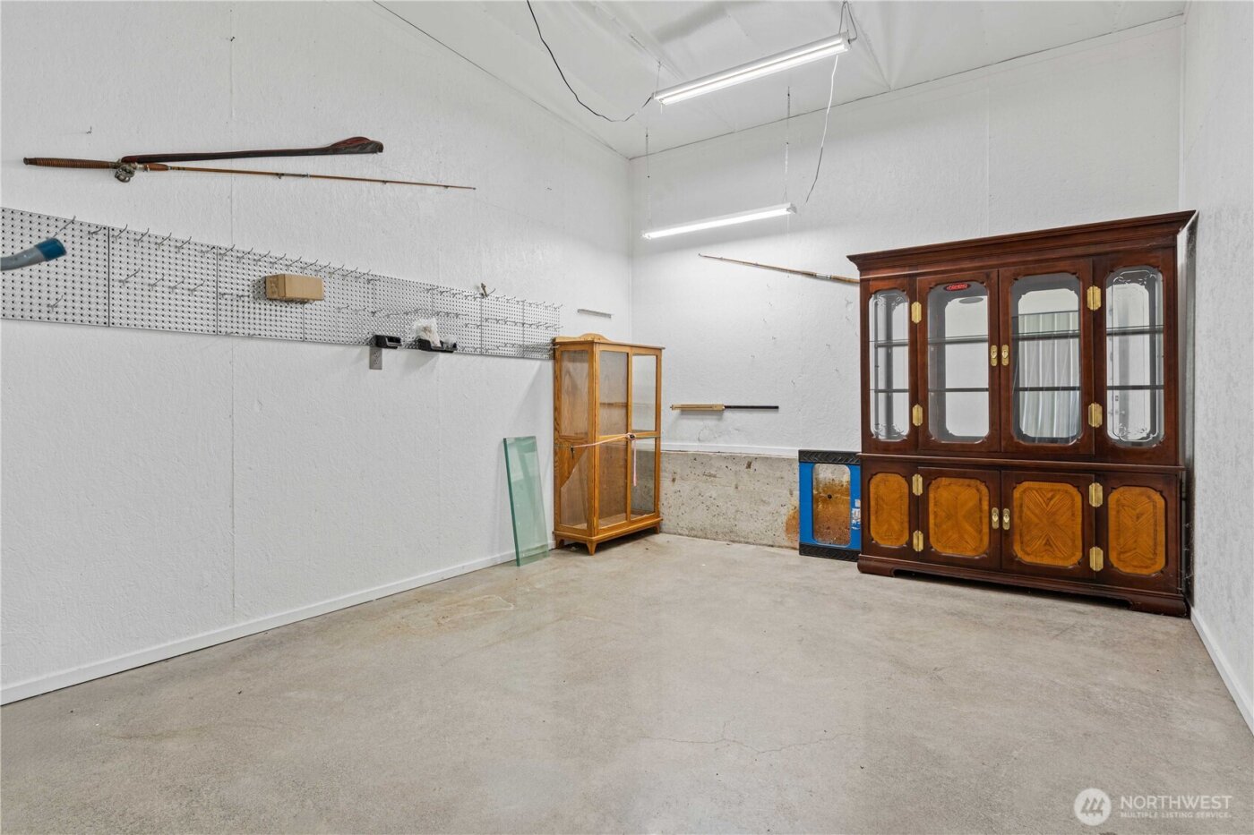 5711 264th Street E, Graham, WA 98338