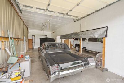 5711 264th Street E, Graham, WA 98338 - Photo 34