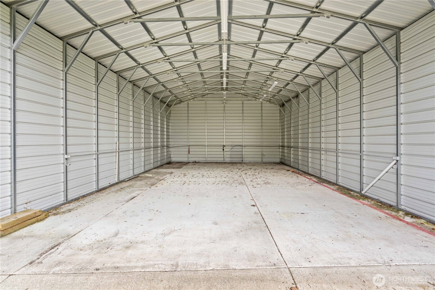 5711 264th Street E, Graham, WA 98338