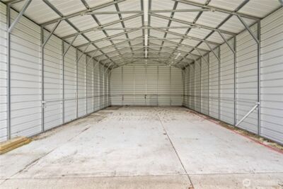 5711 264th Street E, Graham, WA 98338 - Photo 35