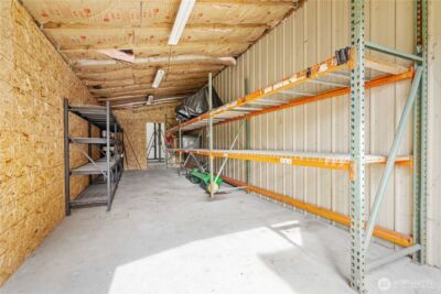 5711 264th Street E, Graham, WA 98338 - Photo 36