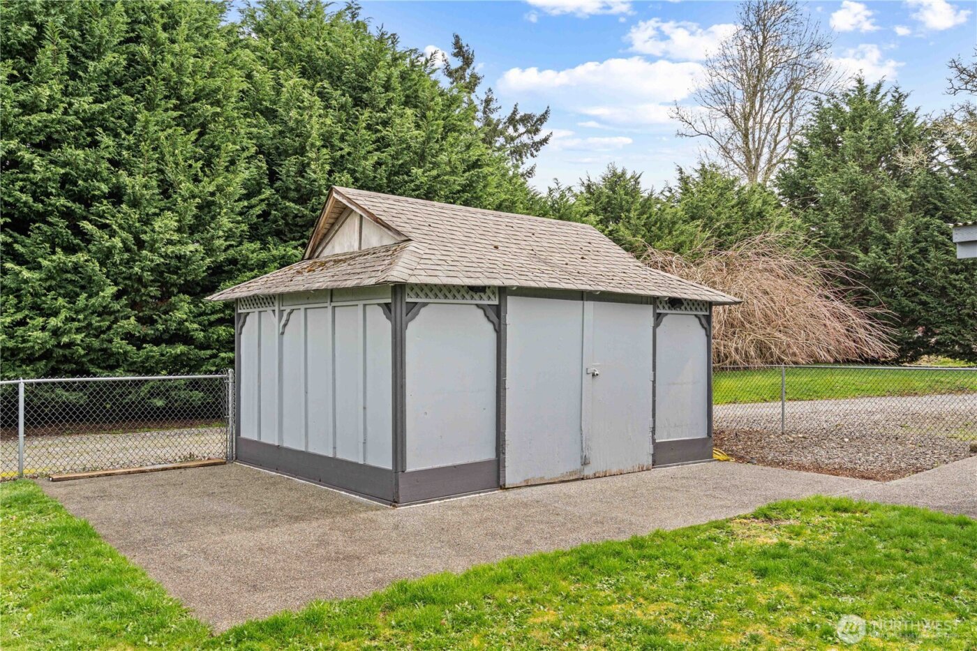 5711 264th Street E, Graham, WA 98338