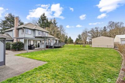 5711 264th Street E, Graham, WA 98338 - Photo 38