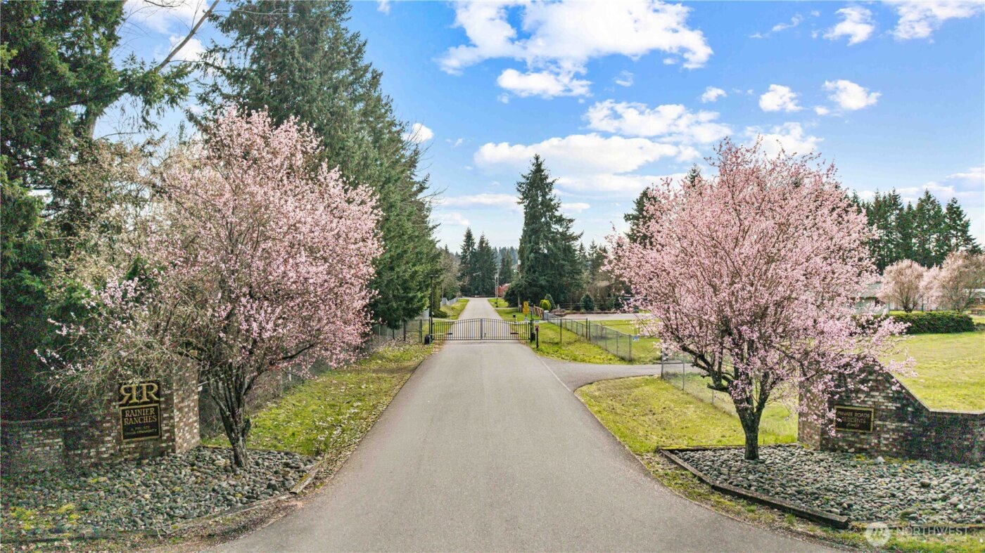 5711 264th Street E, Graham, WA 98338