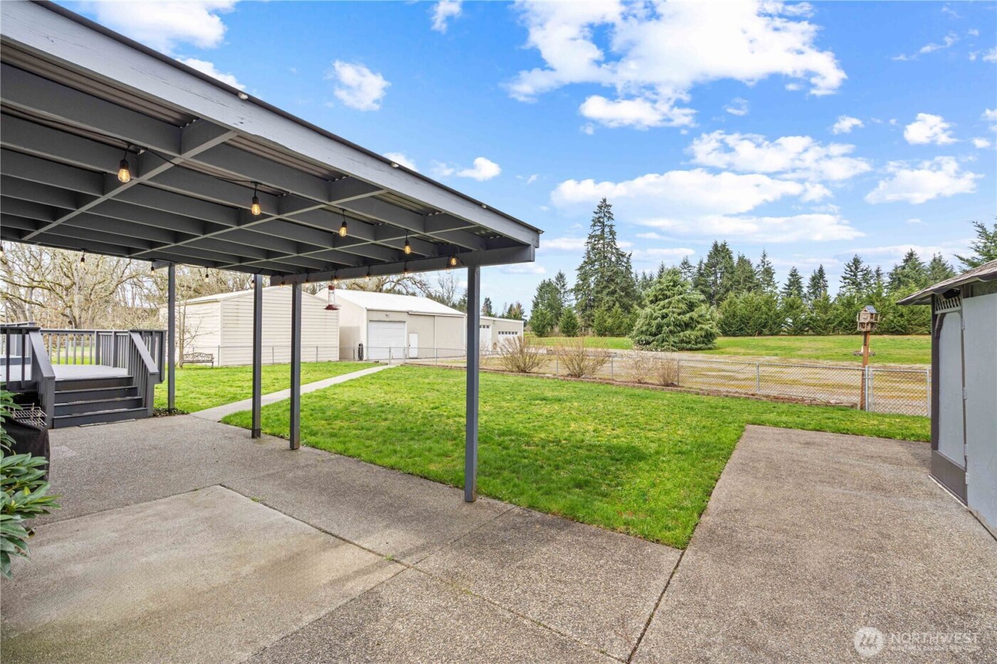 5711 264th Street E, Graham, WA 98338