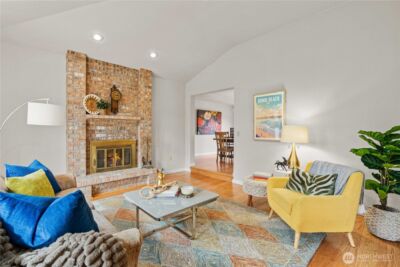 5711 264th Street E, Graham, WA 98338 - Photo 4