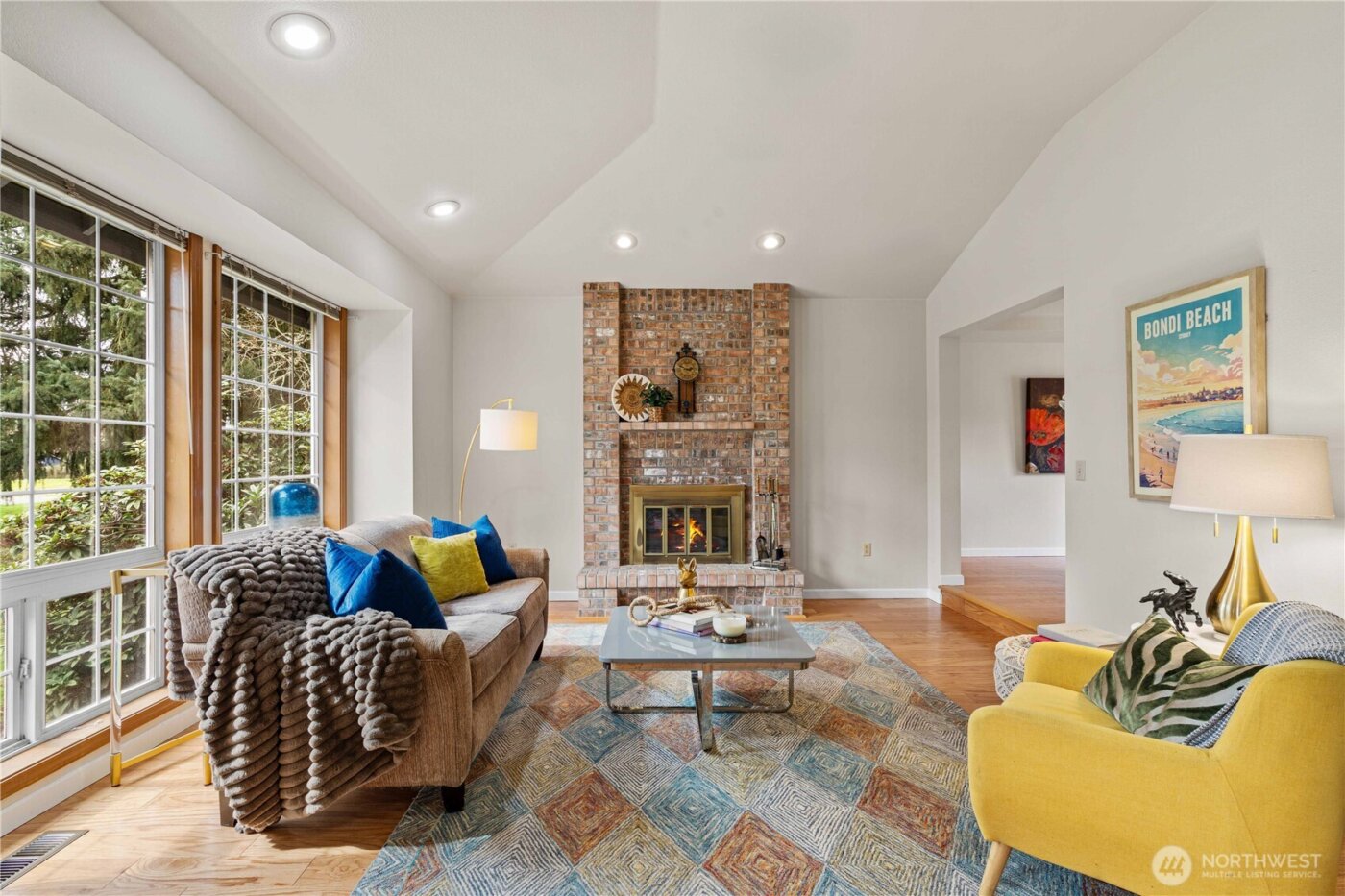 5711 264th Street E, Graham, WA 98338