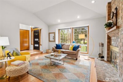 5711 264th Street E, Graham, WA 98338 - Photo 6